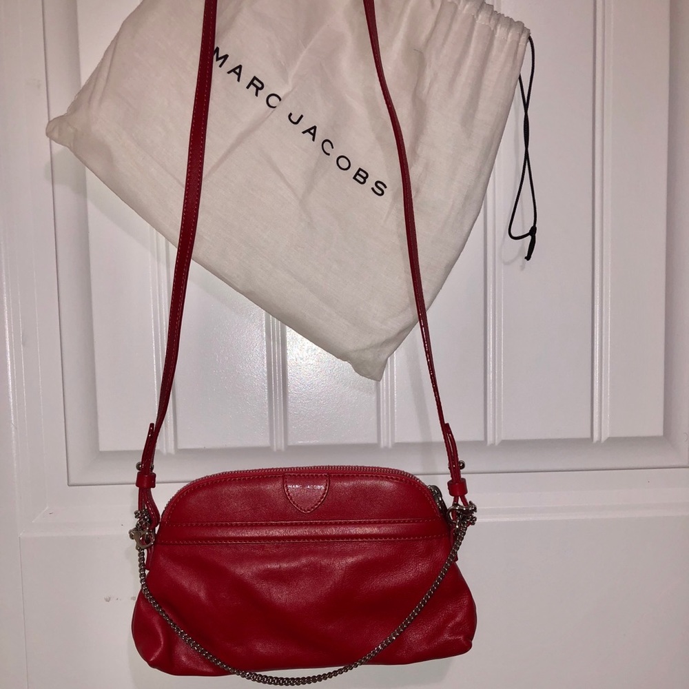 Marc Jacobs